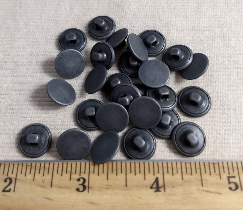 Best Antique Metal Buttons, Antique Metal Buttons