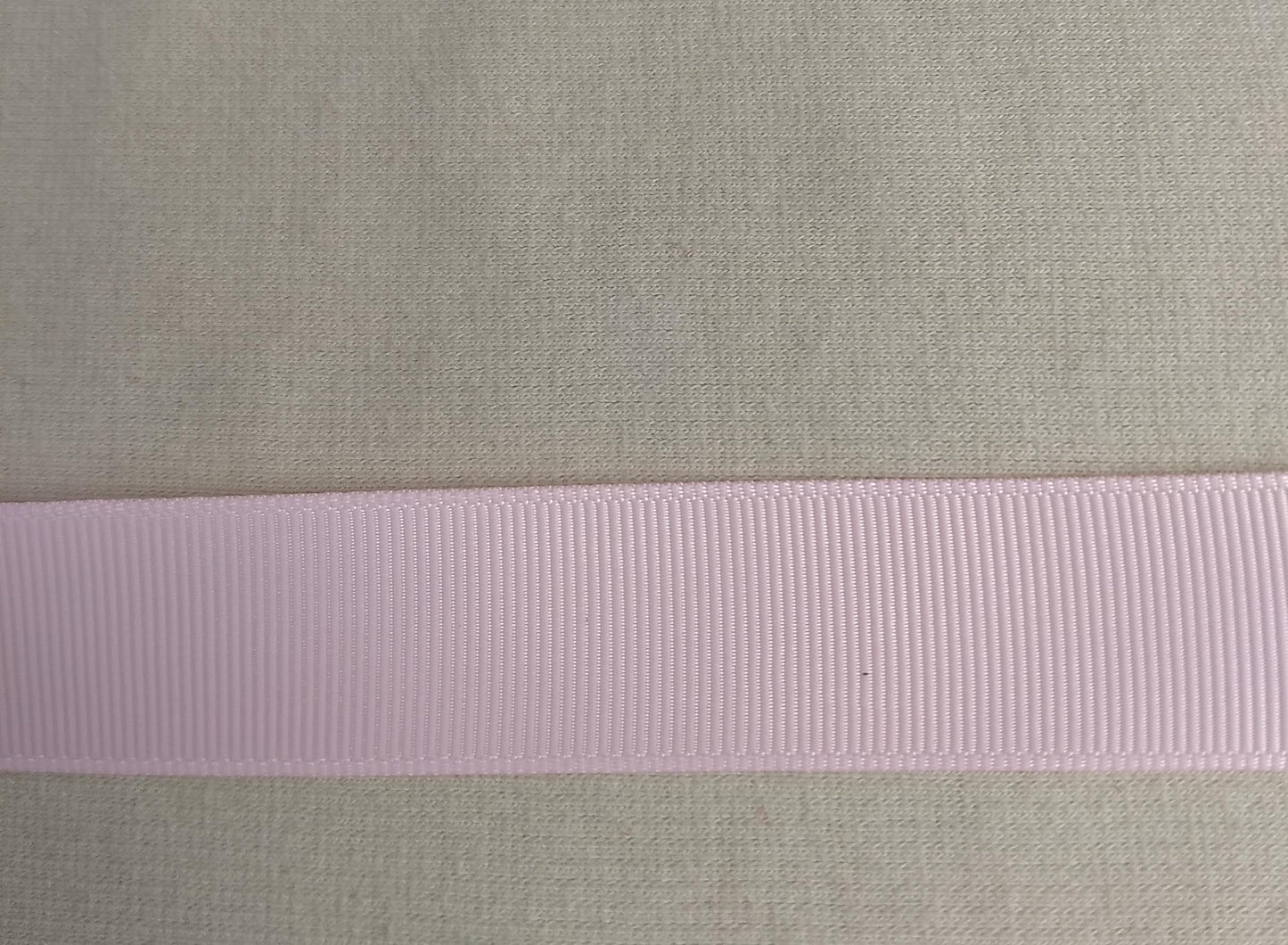 RIBBON #YMZD #Pink #117 #Grosgrain #2yd